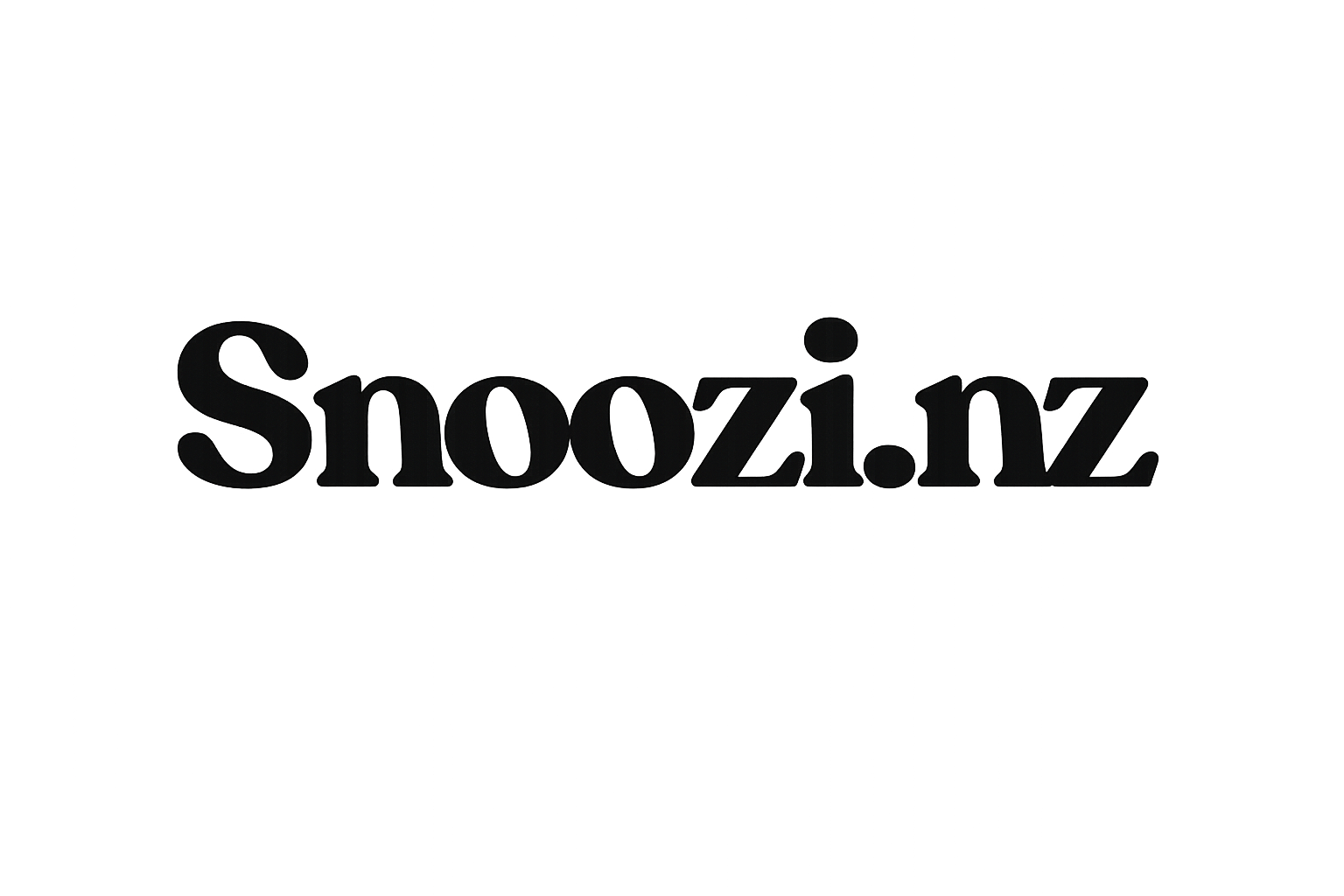 Snoozi.nz