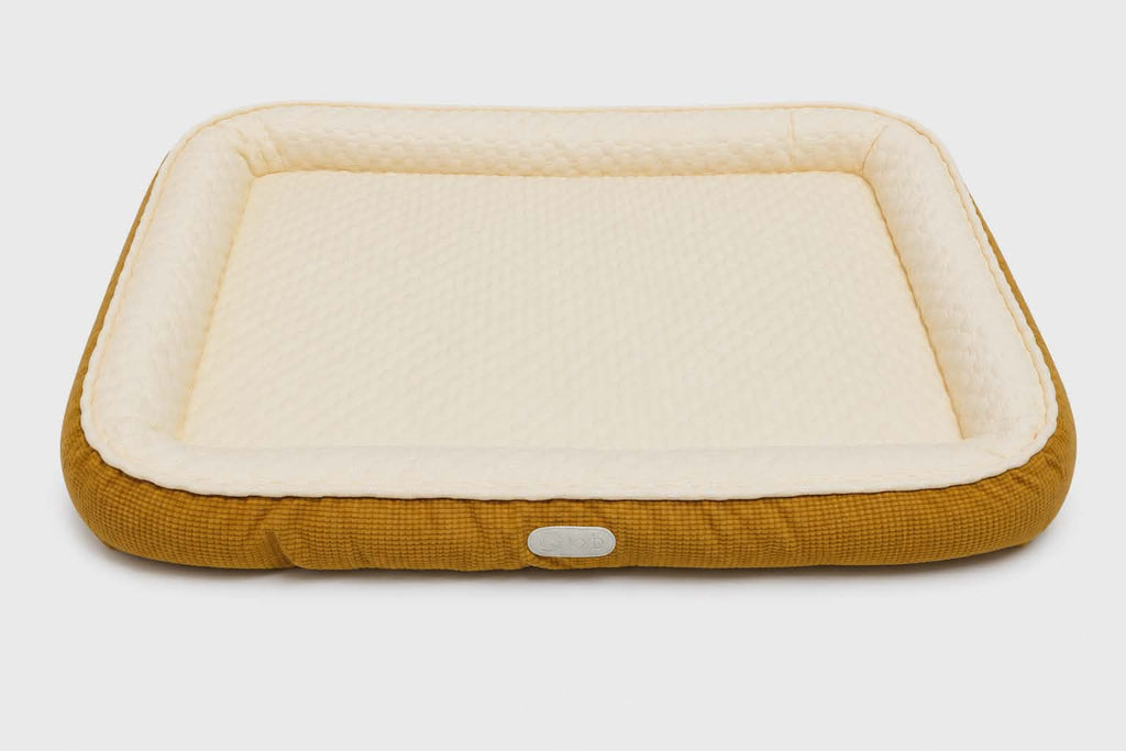 Snoozi Cooling Pet Mats