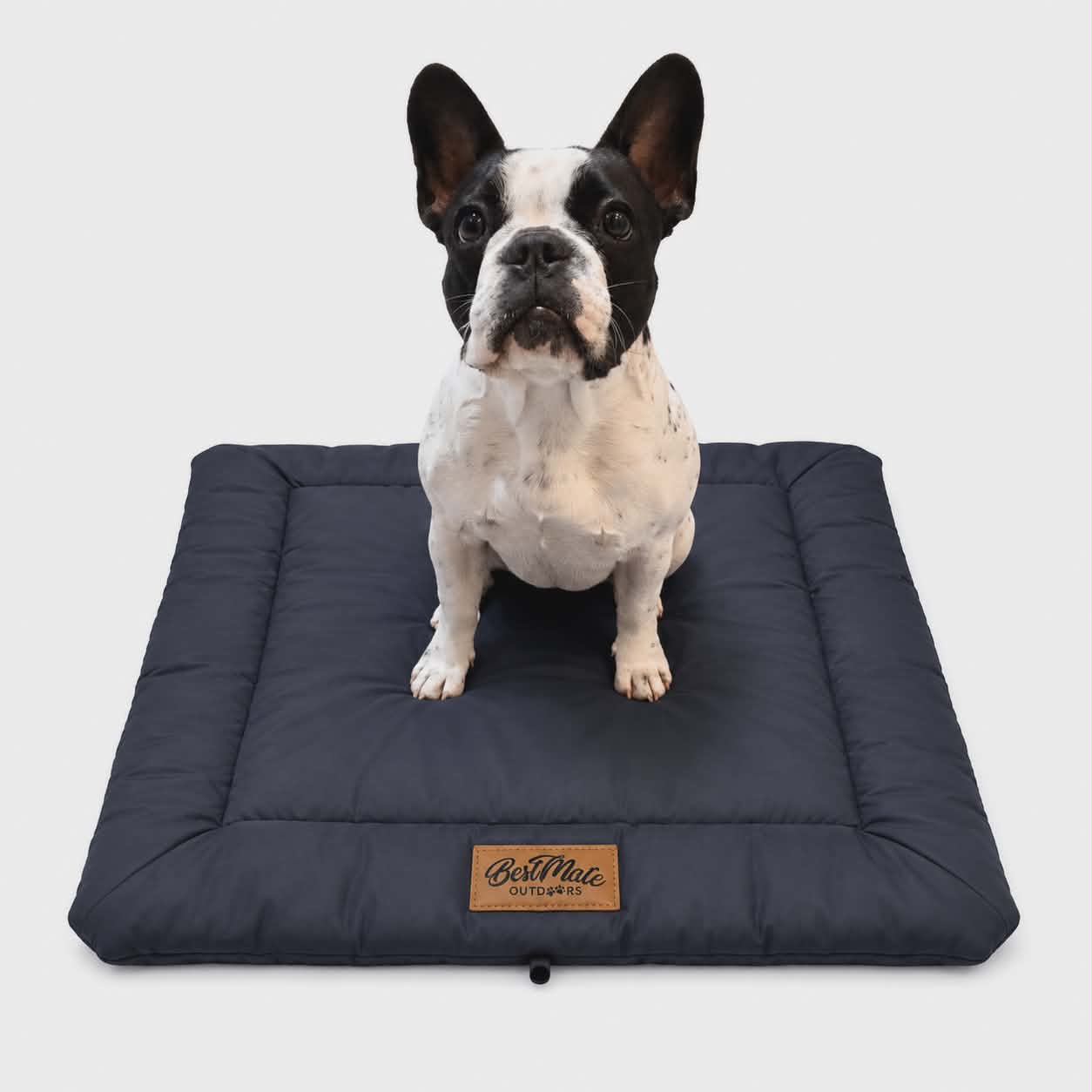 Snoozi Travel Bed & Mat