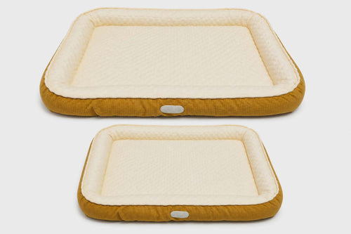 Snoozi Cooling Pet Mats