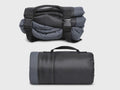 Snoozi Travel Bed & Mat